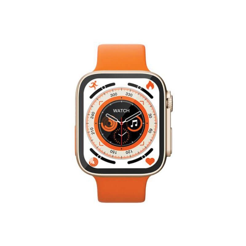 smart-watch-y60