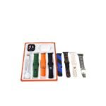 smart-watch-z87-ultra-2