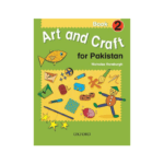 art-and-craft-for-pakistan-oxford-book-2 | art and craft for pakistan