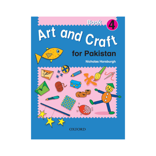 art-and-craft-for-pakistan-oxford-book-4