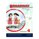 broadway-workbooks-4 | broadway workbooks 4