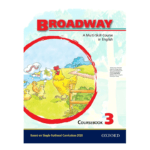 english-broadway-coursebook-class-3 |