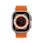 smart-watch-hk9-ultra-2