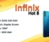 infinix-hot-8-price-in-pakistan-a-budget-delight | infinix hot 8 price in pakistan