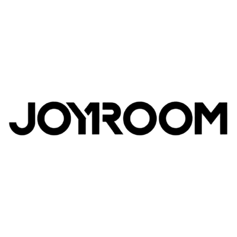 joyroom-brand-logo-apna-baazar