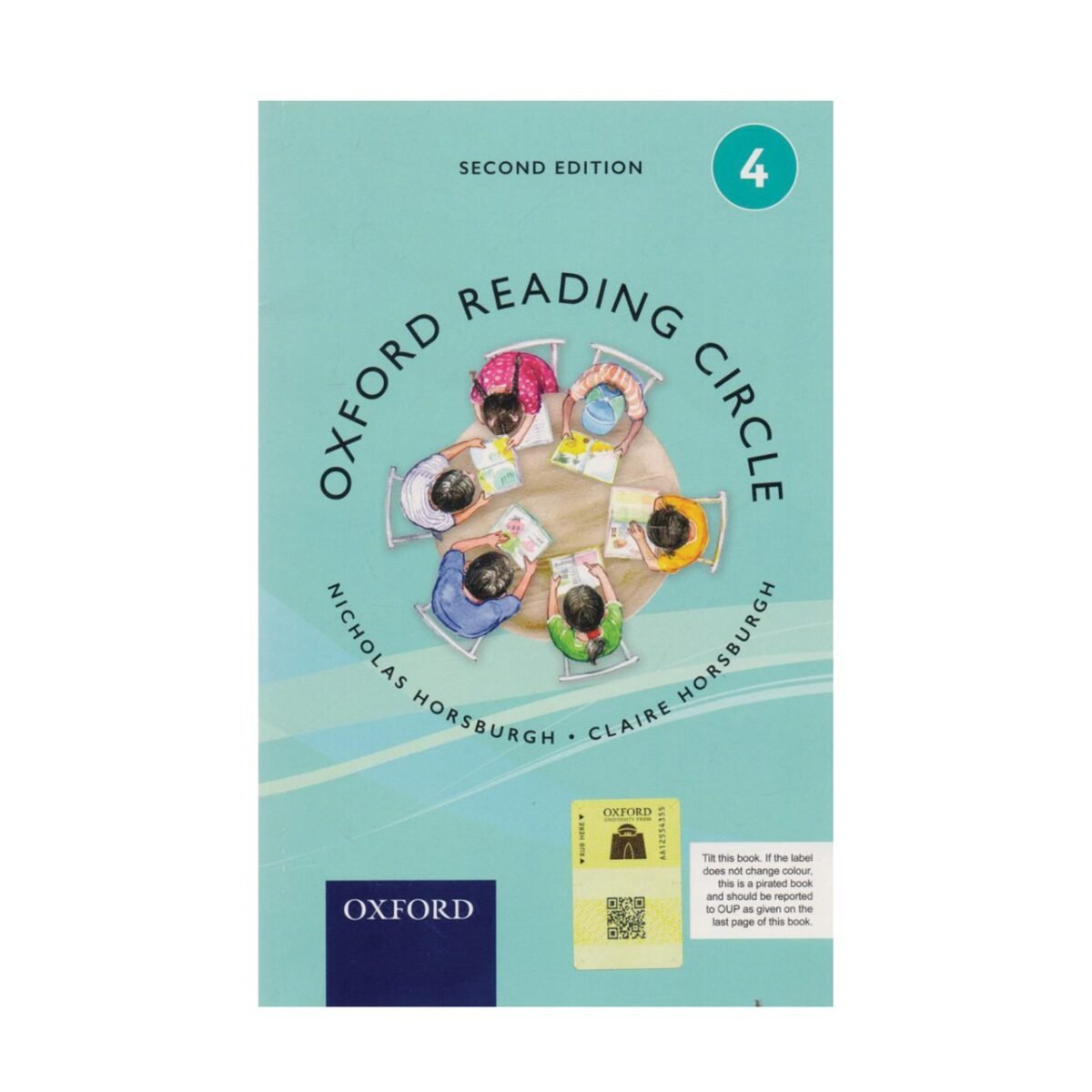 oxford-reading-circle-book-4-second-edition-apna-baazar