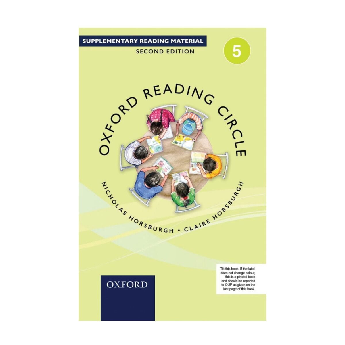 oxford-reading-circle-book-5-second-edition-apna-baazar