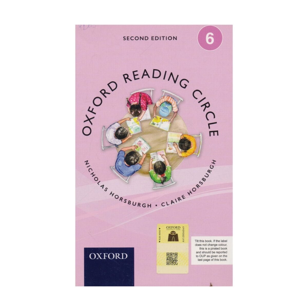 oxford-reading-circle-book-6-second-edition-apna-baazar