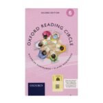 oxford-reading-circle-book-6-second-edition-apna-baazar