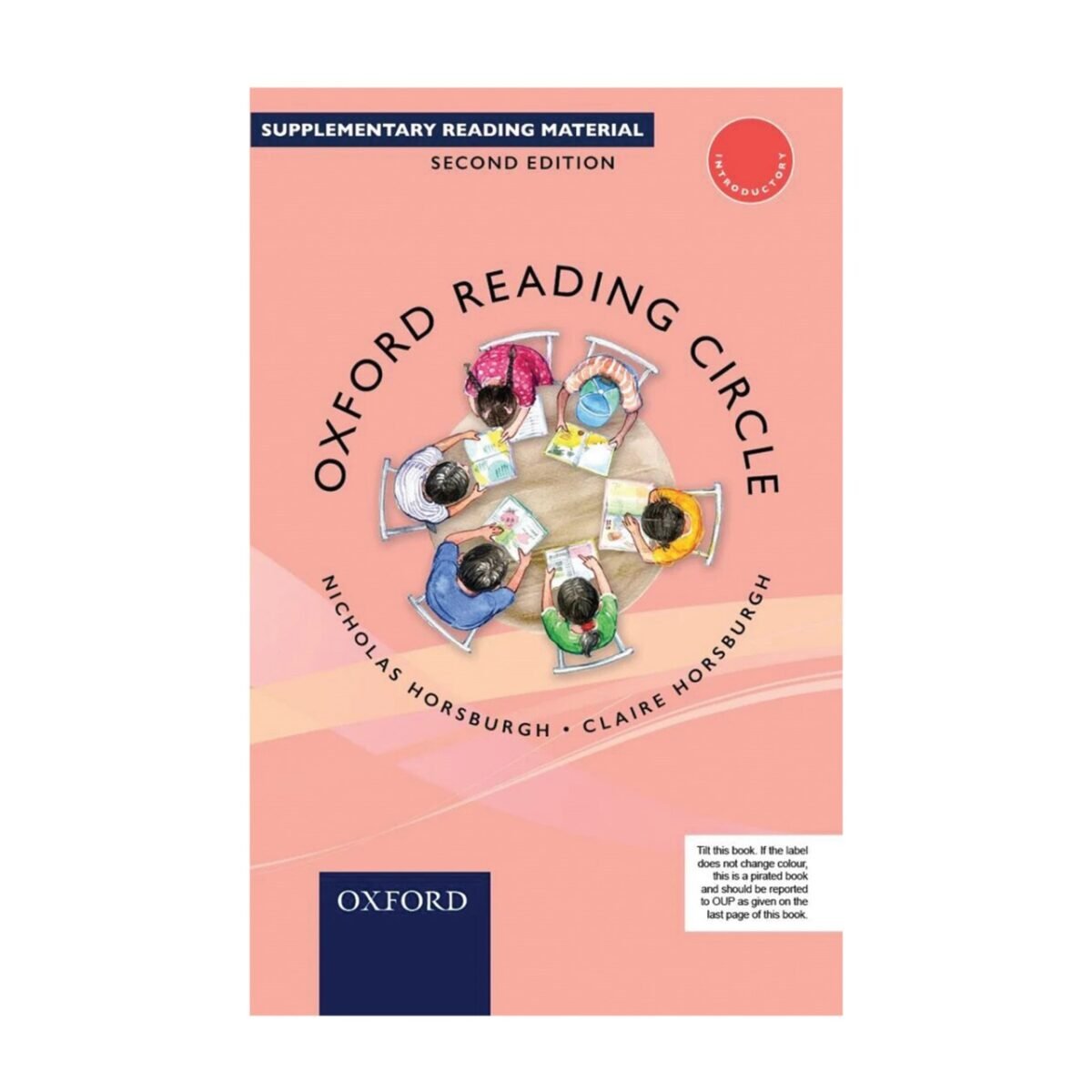 oxford-reading-circle-book-primer-second-edition-apna-baazar