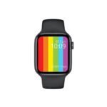 smart-watch-w26-plus