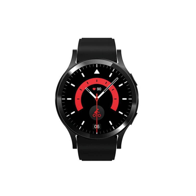 smart-watch-f8-bt-calling