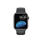 smart-watch-hw-22-plus