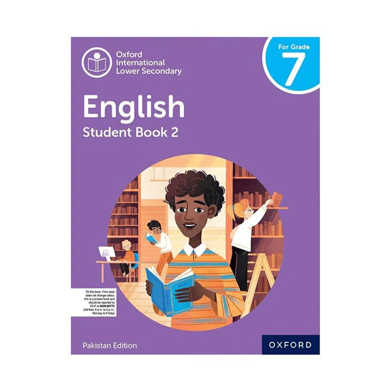 oxford-international-lower-secondary-english-book-7-second-edition | oxford international lower secondary english