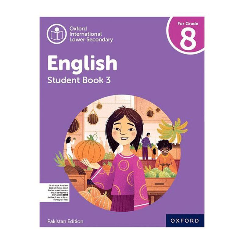 oxford-international-lower-secondary-english-book-8-second-edition | oxford international lower secondary english
