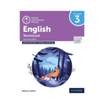 oxford-international-primary-english-workbook-3-second-edition | oxford international primary english workbook 3
