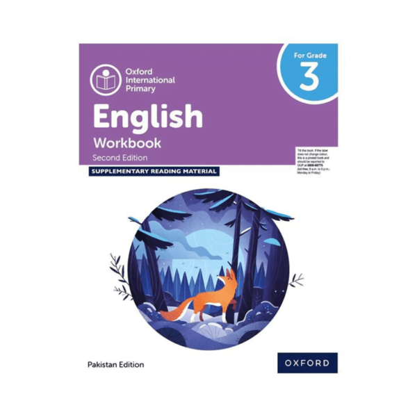 oxford-international-primary-english-workbook-3-second-edition | oxford international primary english workbook 3
