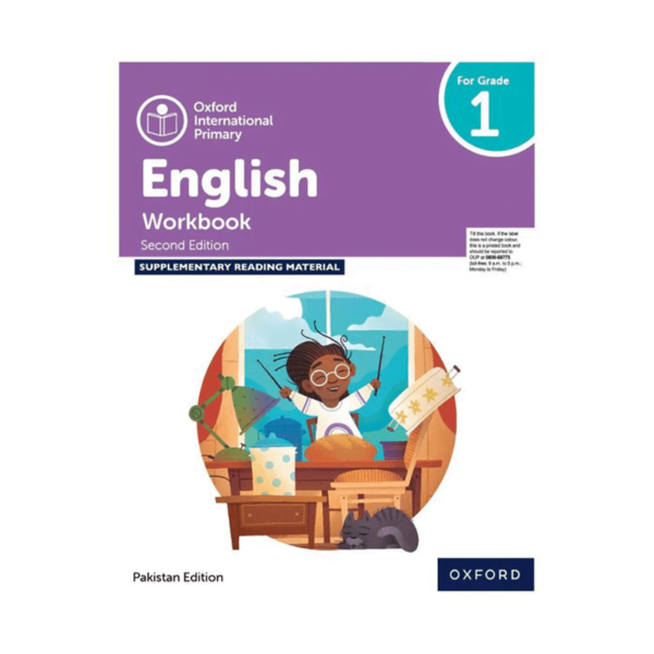 oxford-international-primary-english-workbook-1-second-edition | oxford international primary english