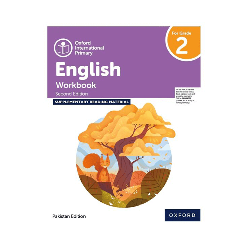 oxford-international-primary-english-workbook-2-second-edition | oxford international primary english workbook 2