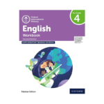 oxford-international-primary-english-workbook-4-second-edition | oxford international primary english workbook