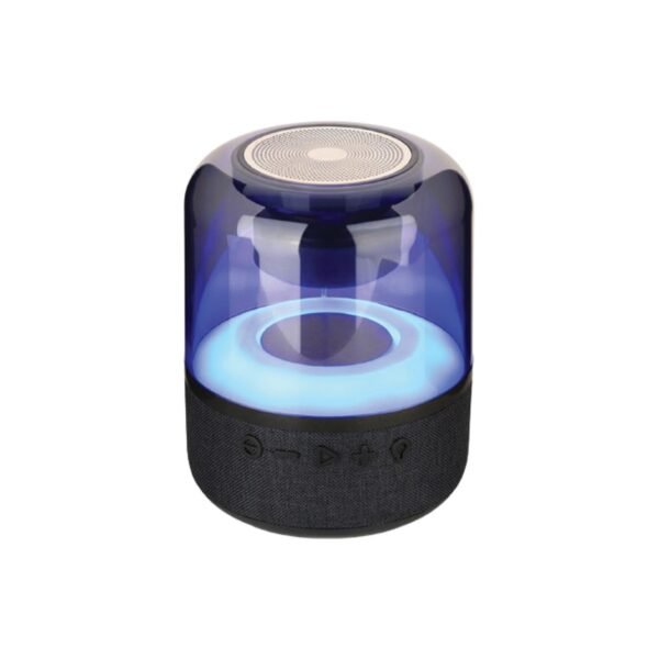 z5-mini-rgb-portable-wireless-bluetooth-speaker-apna-baazar | z5 mini rgb portable wireless bluetooth speaker