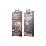 remax-gl-56-screen-protector-tempered-glass | remax gl-56
