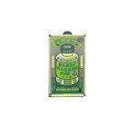 remax-gl-27-new-tempered-glass-screen-protector | remax gl-27