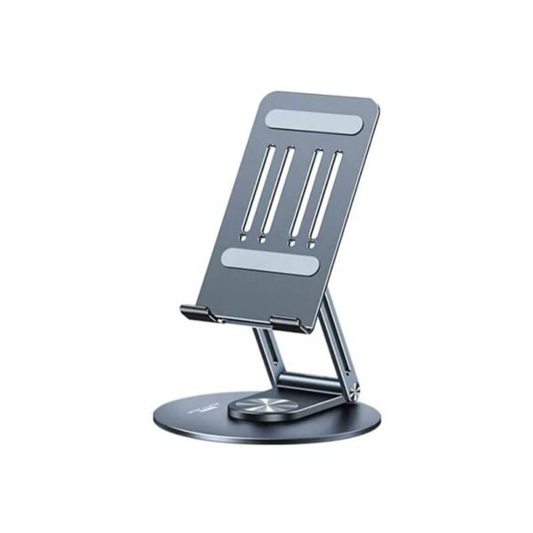 remax-rm-c11-aluminum-rotary-tablet-holder | remax rm-c11