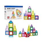 magnet-blocks-creative-construction-fun | magnet-blocks