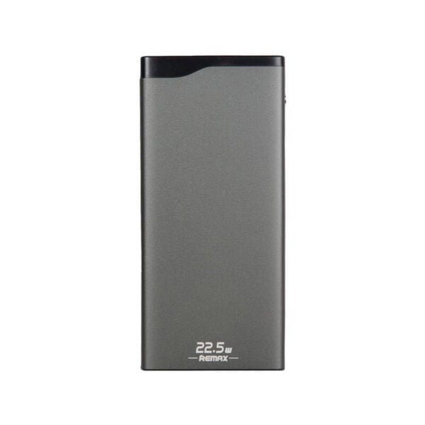 remax-rpp-201-18w-multi-compatible-power-bank | remax power bank