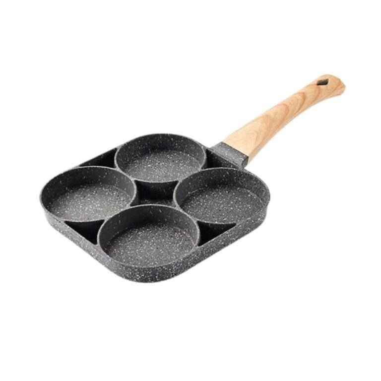 4-hole-frying-pan-medical-stone | 4-hole-frying-pan