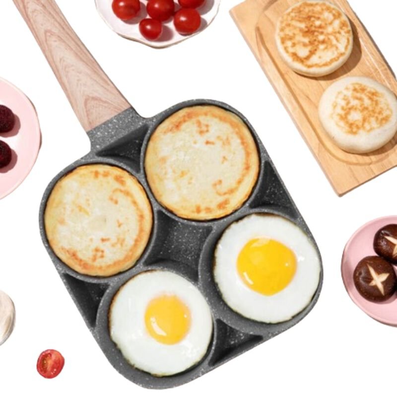 4-hole-frying-pan-medical-stone | 4-hole-frying-pan