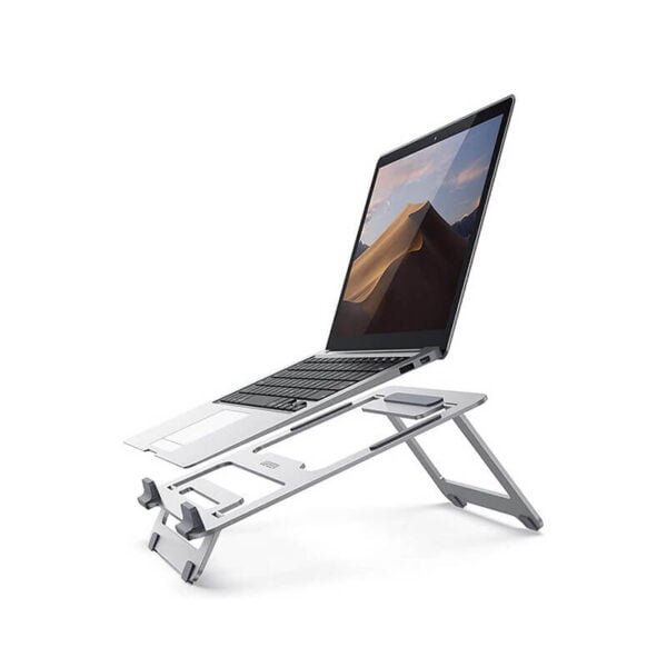 ugreen-40289-foldable-laptop-stand | ugreen-40289