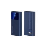 Remax RPP-535 22.5w 20000mah Power Bank