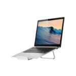 ugreen-80348-desktop-laptop-stand-silver | ugreen-80348