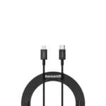 Romoss Cb321 100W Usb C Charging Cable 1M