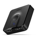 Feature-Image-UGREEN-50966-2-In-1-Out-HDMI-Switcher