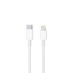 Romoss Cb17B Type C To Iphone Data Cable 1M