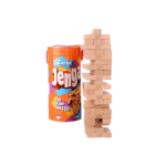 unleash-fun-with-jenga-the-ultimate-board-game | jenga