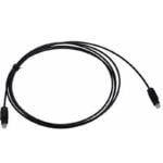 OTN-7515 Optical Cable(1.5M)