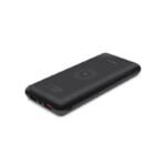 Romoss WSL10 10W Wireless Power Bank