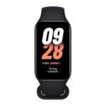 xiaomi-smart-band-8-active | xiaomi smart band 8 active