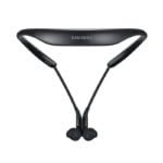 samsung-level-u2-headphones | samsung level u2 headphones