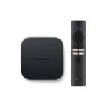 mi-tv-box-s-2nd-gen | mi tv box s 2nd gen