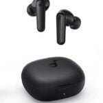anker-soundcore-r50i-wireless-earbuds | anker soundcore r50i wireless earbuds