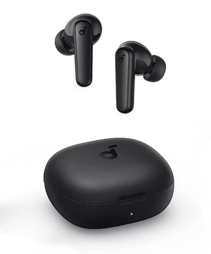 anker-soundcore-r50i-wireless-earbuds | anker soundcore r50i wireless earbuds