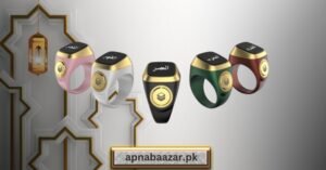 iqibla-zikr-ring-lite-usb-charging-plastic | zikr-ring