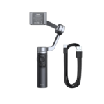 baseus-handheld-gimbal-stabilizer-apna-baazar | smartphone handheld gimbal stabilizer