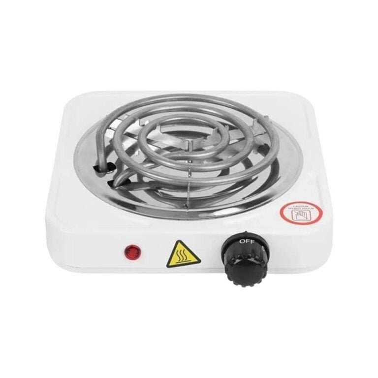 efficient-electric-stove-and-hotplate-combo-apna-baazar | electric stove