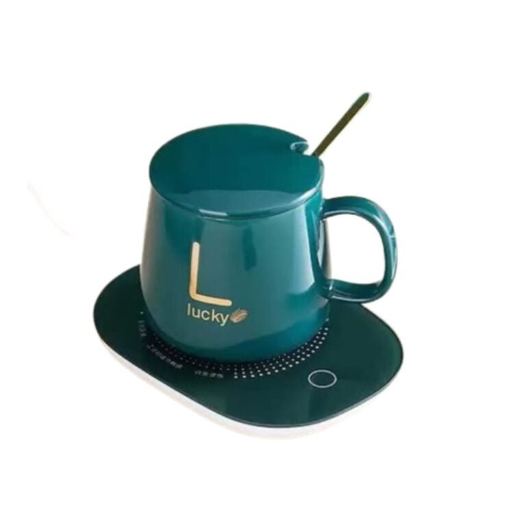 stylish-electric-cup-and-saucer-set | electric-cup-and-saucer-set